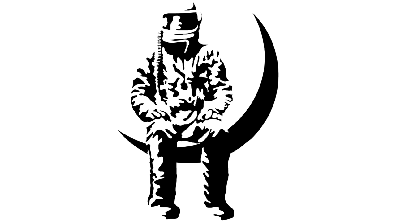 moon-man.png