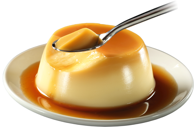 Caramel_Pudding.png