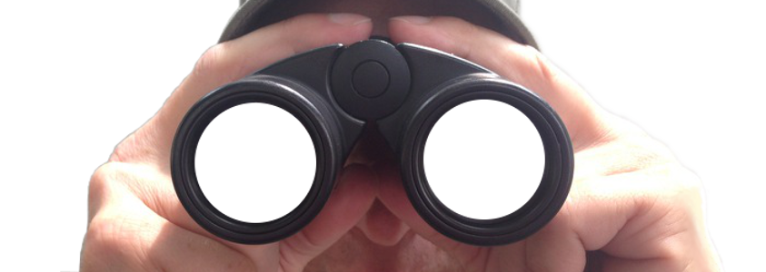 Binocular-PNG-Image-55924.png