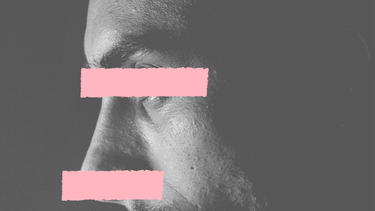 the burgess trailer thumbnail (1).png