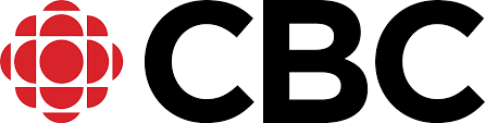 cbc logo.png