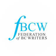 Tobi Nifesi - Federation of BC Writer