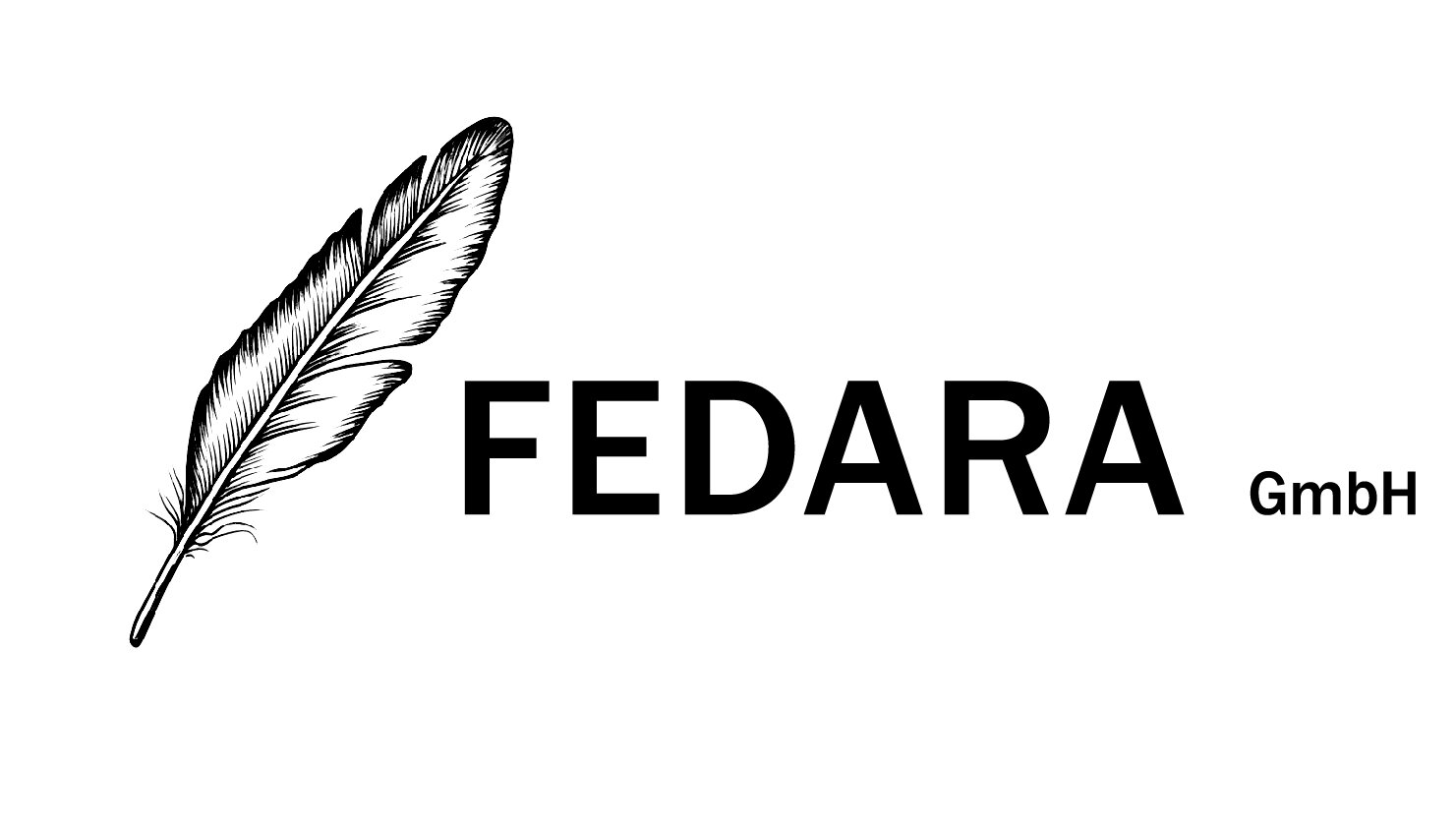 Fedara