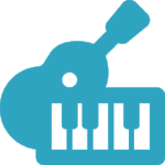 spanish-guitar-and-keyboard.png