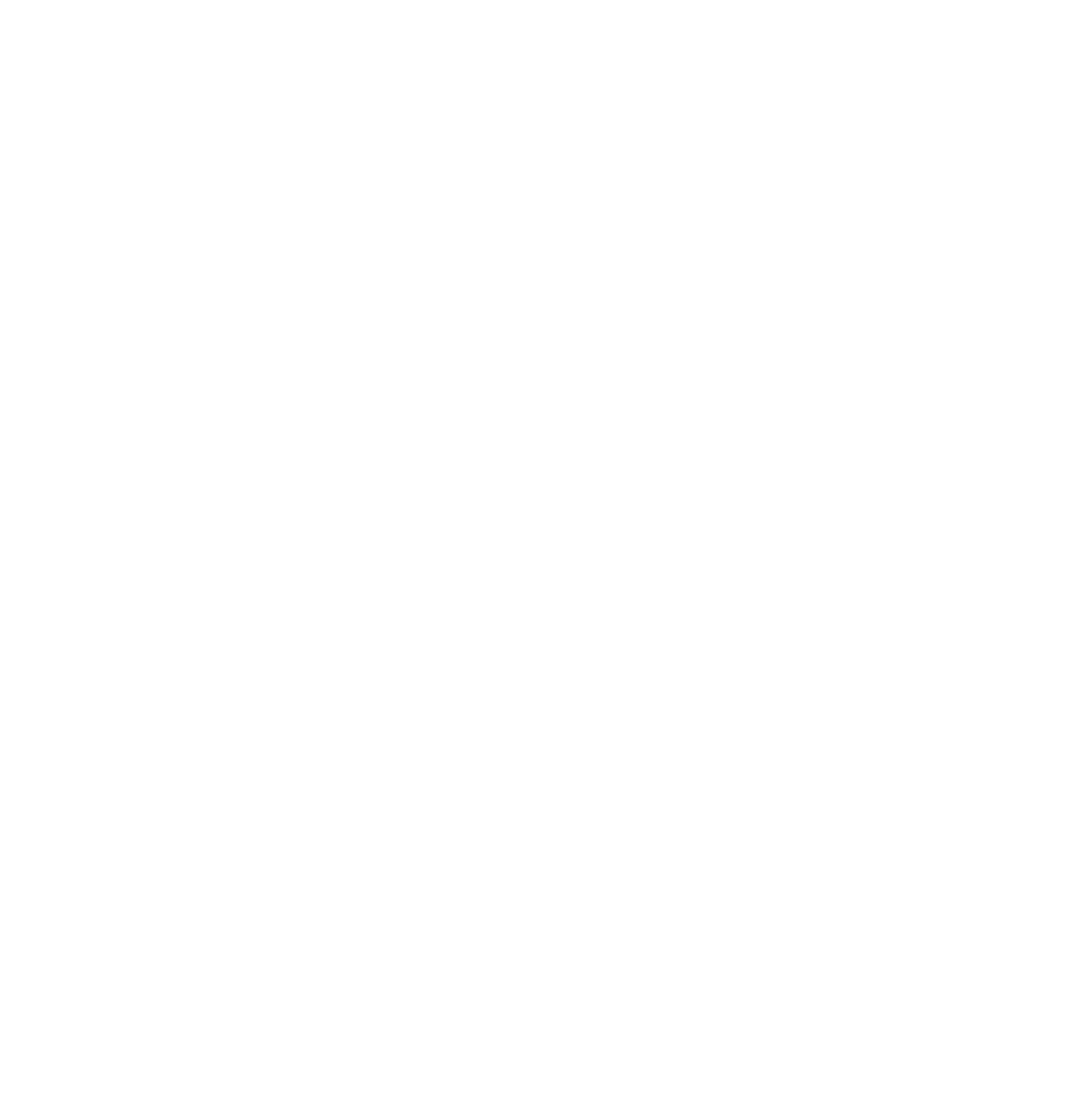 Independent Record Label