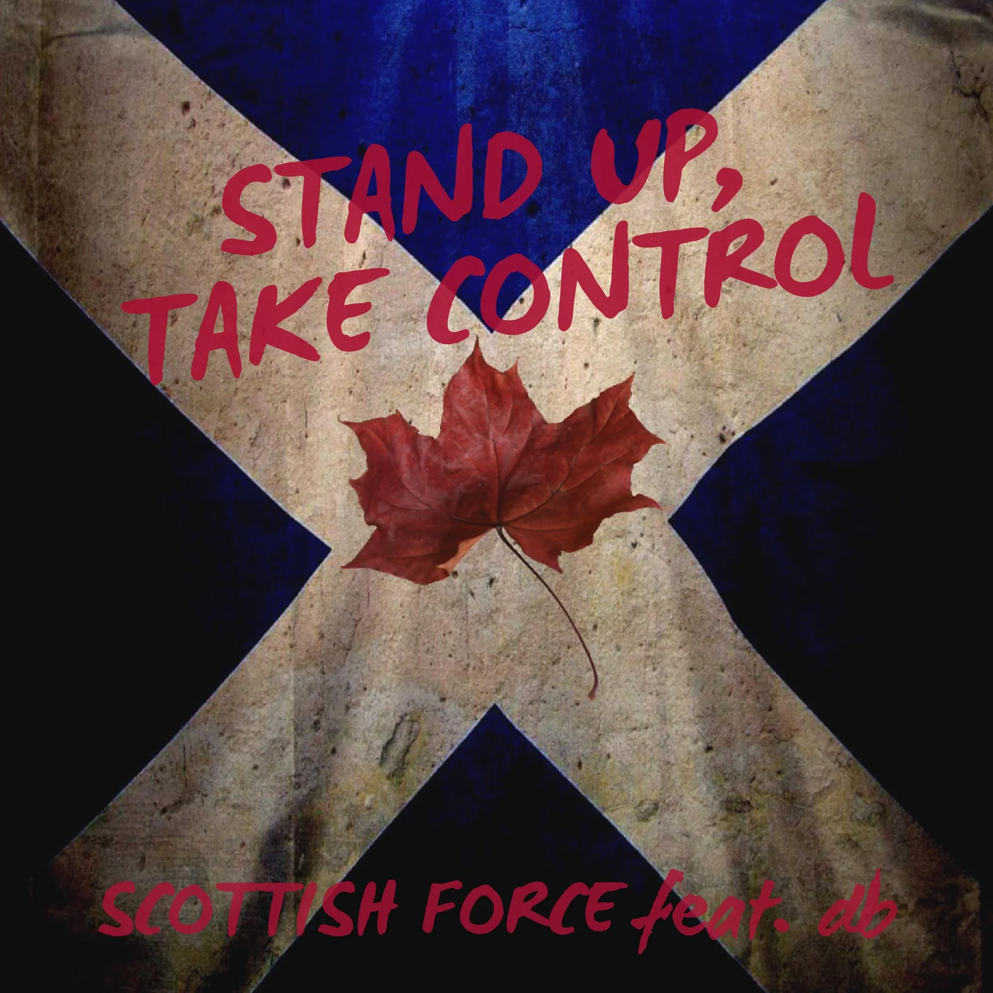 Stand Up Take Control.jpg