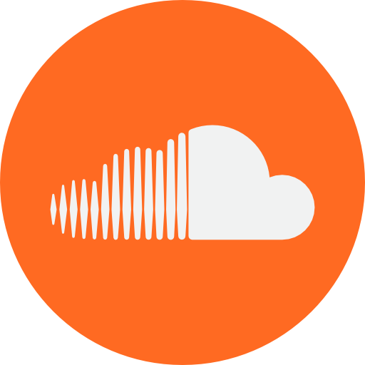 soundcloud.png