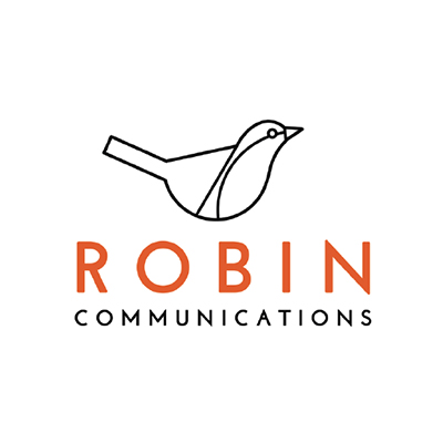Robin Communications