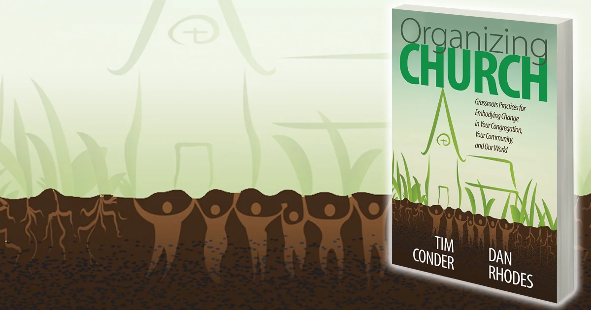 Organizing Church FB 1200x630.jpeg