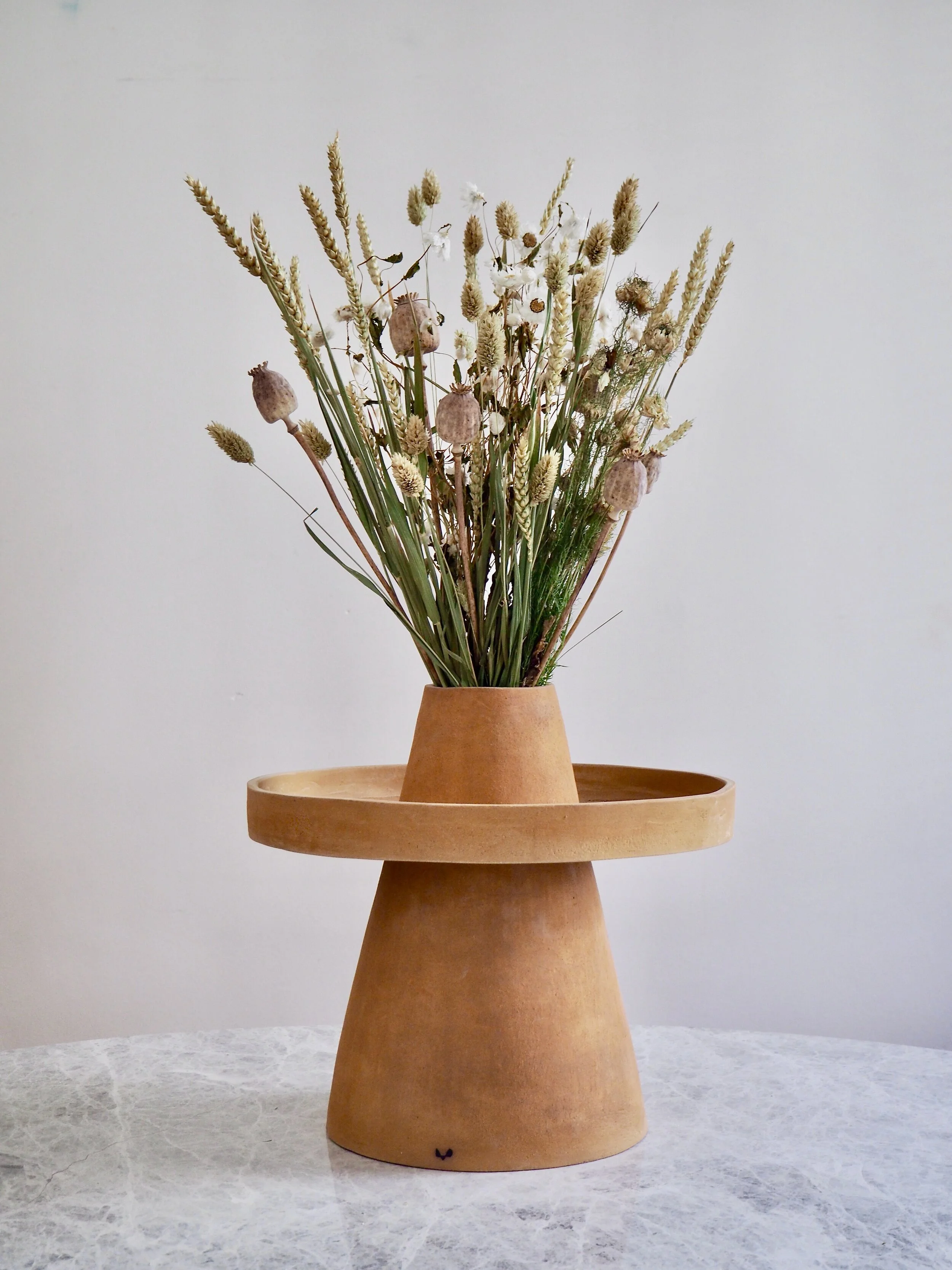 LVD-plateau-vase.jpeg