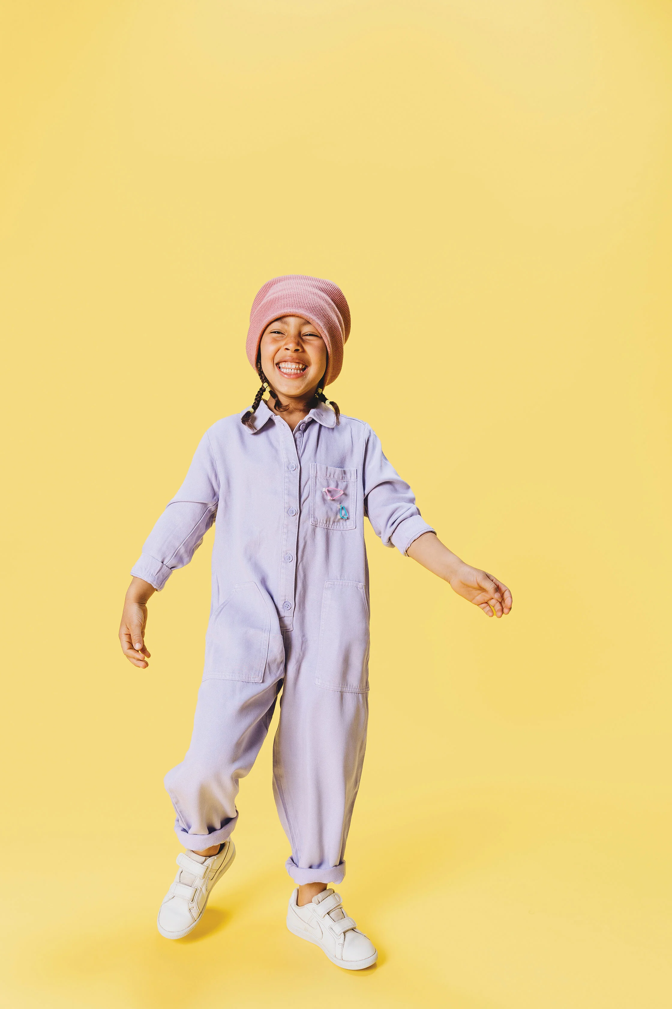 Kids_Rekjes_OpModel_2-Website.jpg