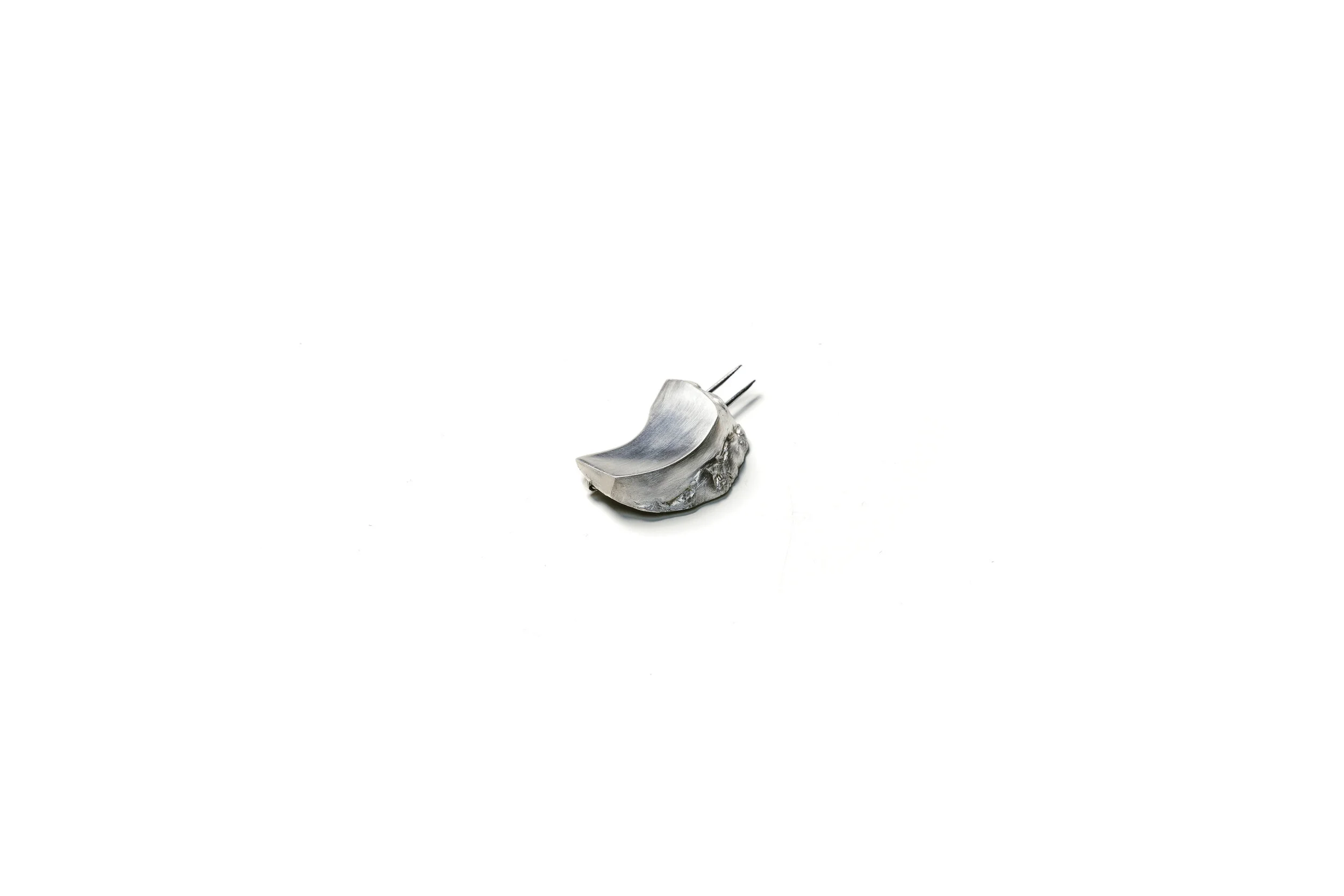 Concept_DroogZand_Product-Website.jpg