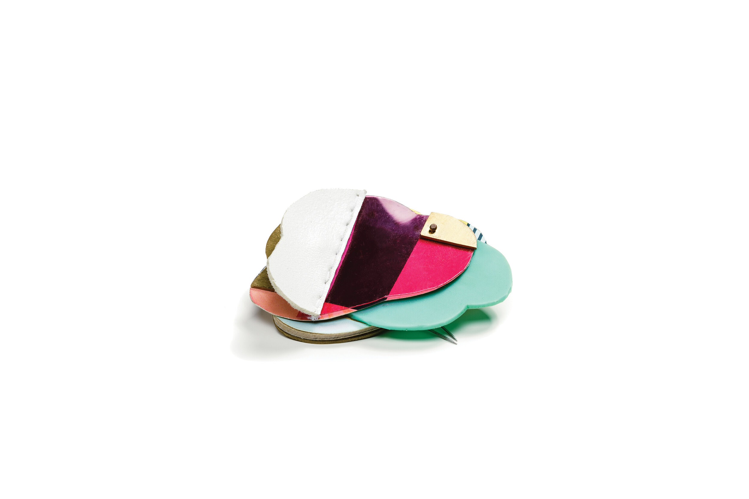 Explorations_Grafisch_Product-Website.jpg