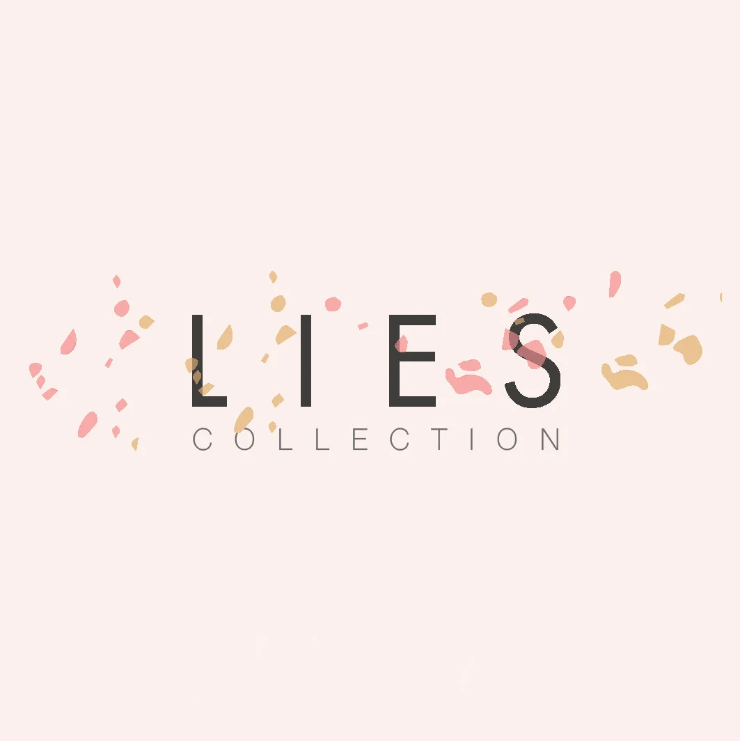 LIES_Collection_Body.jpg