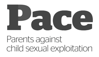 Pace-logo.png