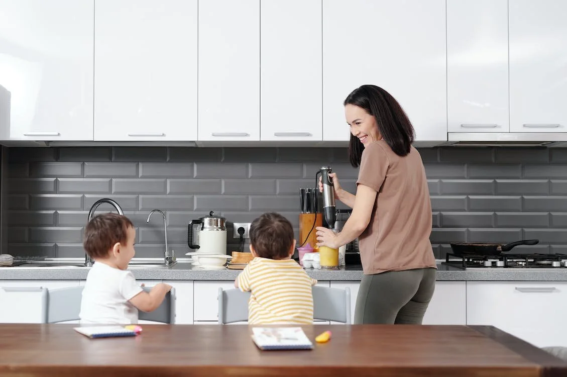 A Guide : The fundamentals of foster care