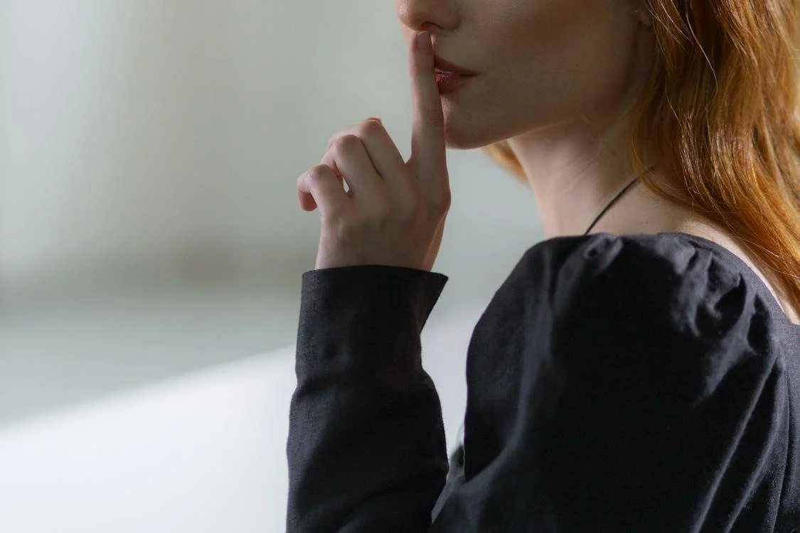Breaking stereotypes: Debunking Common Myths About Foster Care