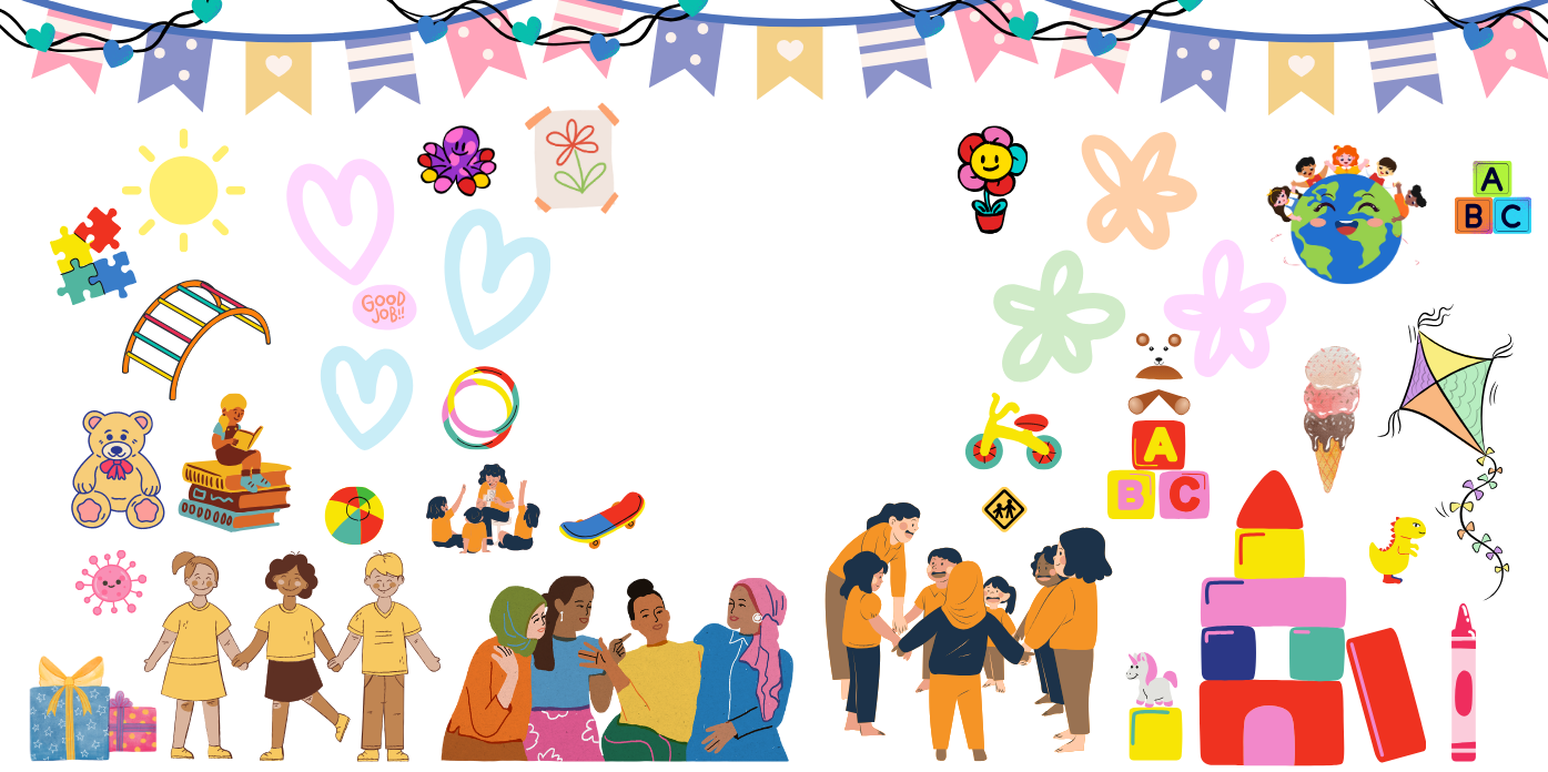 Untitled design (8).png