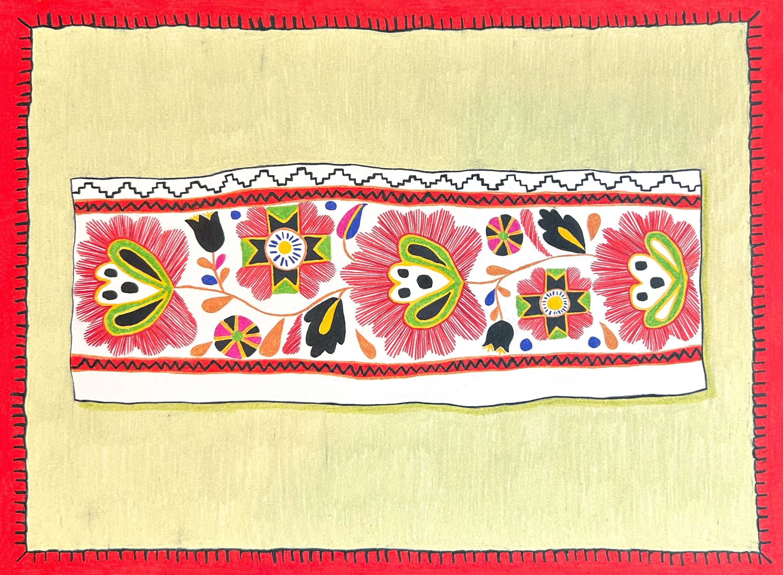 Country Gentleman Antiques