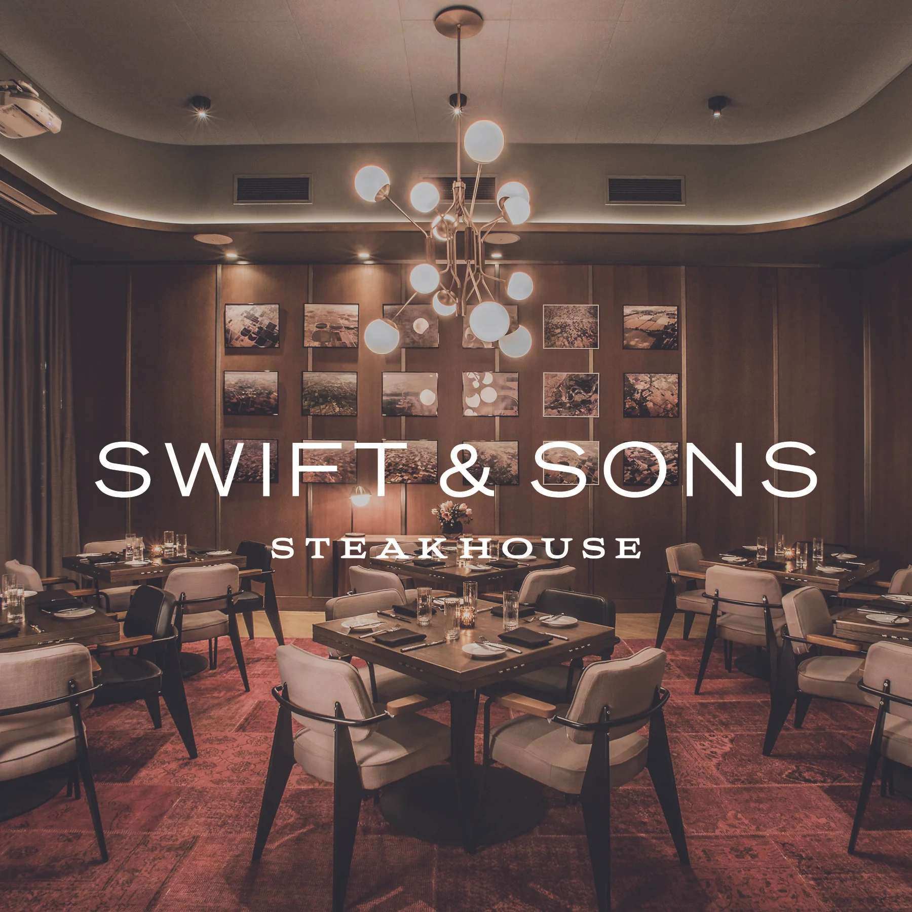 swift-events-cover.jpg