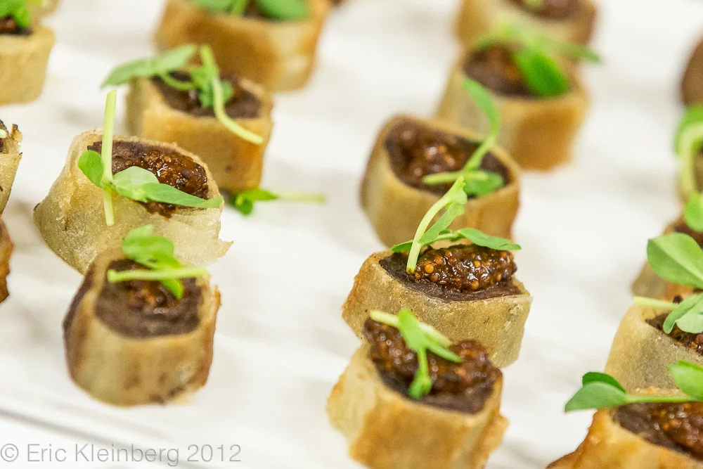 Canapes_short rib canneloni.jpg