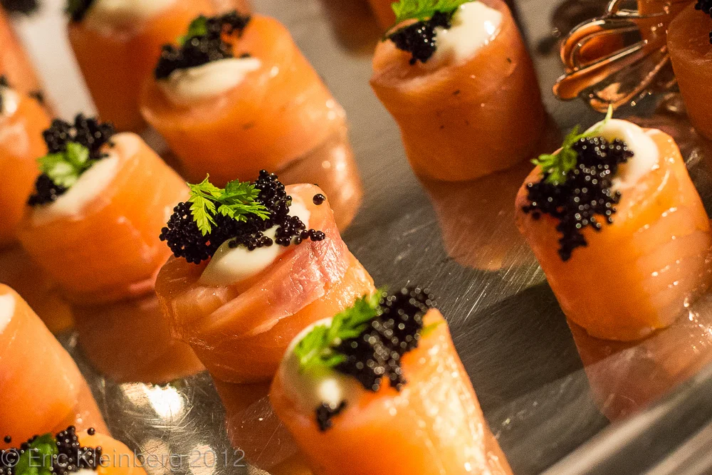 Canapes_Seafood_Smoked Salmon Rolls.jpg