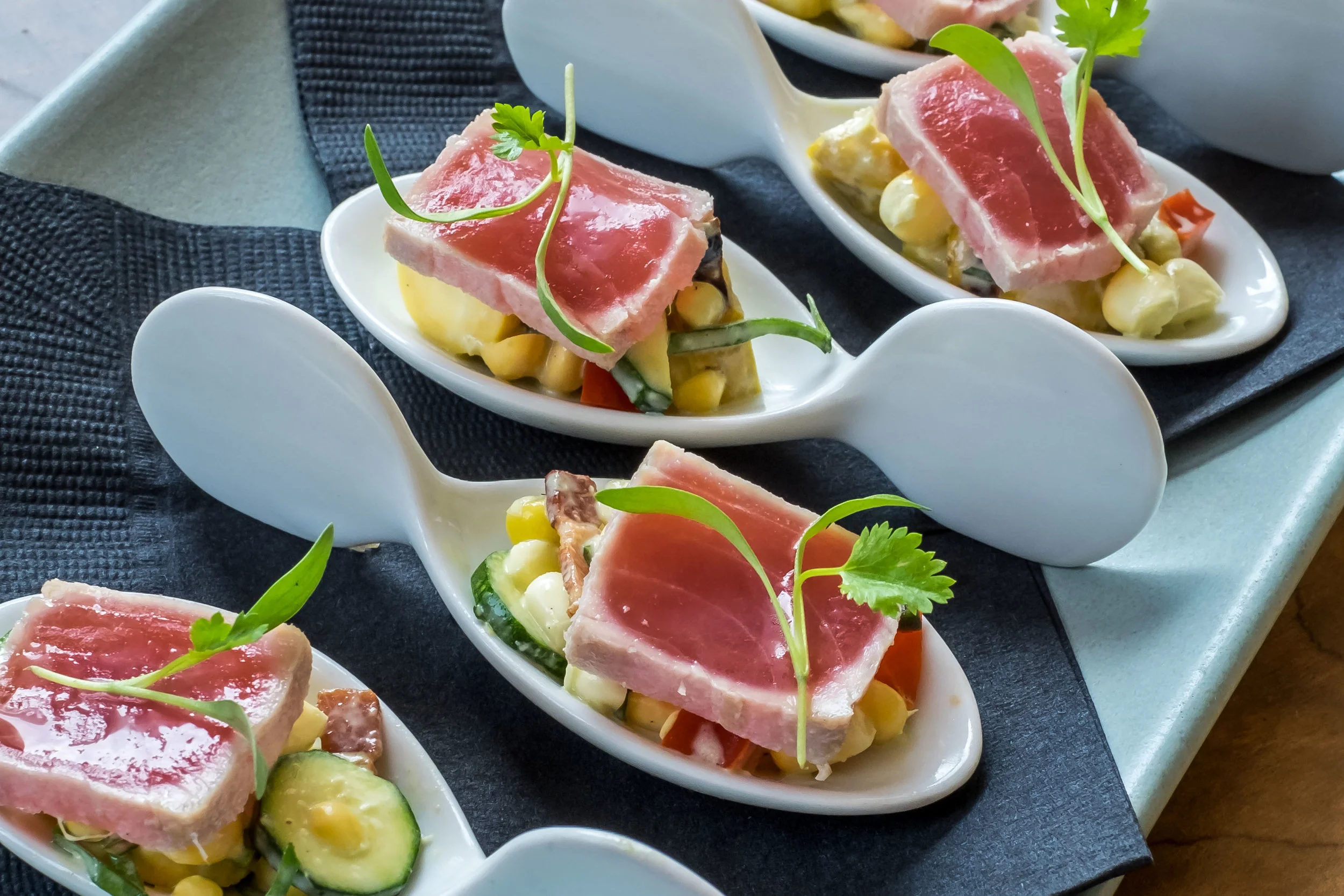 cateringcata-2.jpg