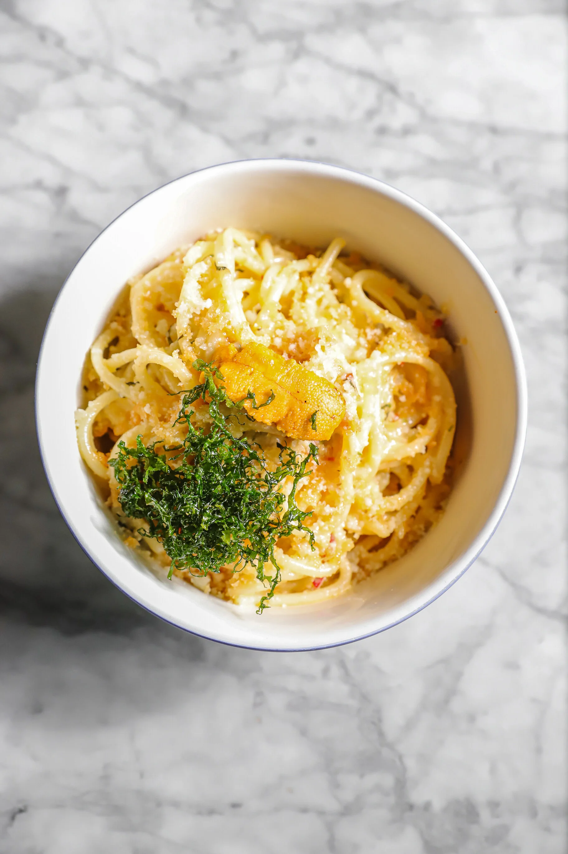 MomotaroItalia_Dinner_spaghetti_01.06.20 (1 of 4).JPG