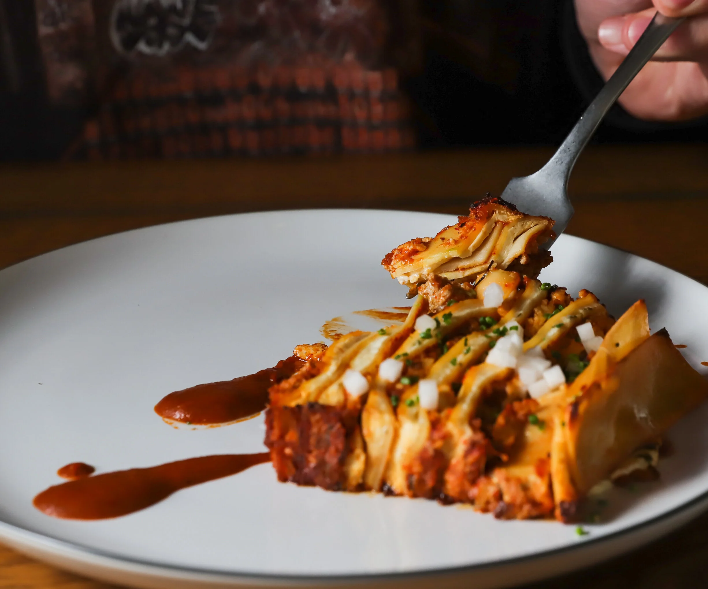 MomotaroItalia_Dinner_Lasagna_01.06.20 (10 of 11).JPG