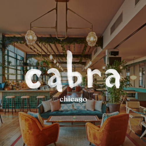 Cabra-Logo-Overlay.png