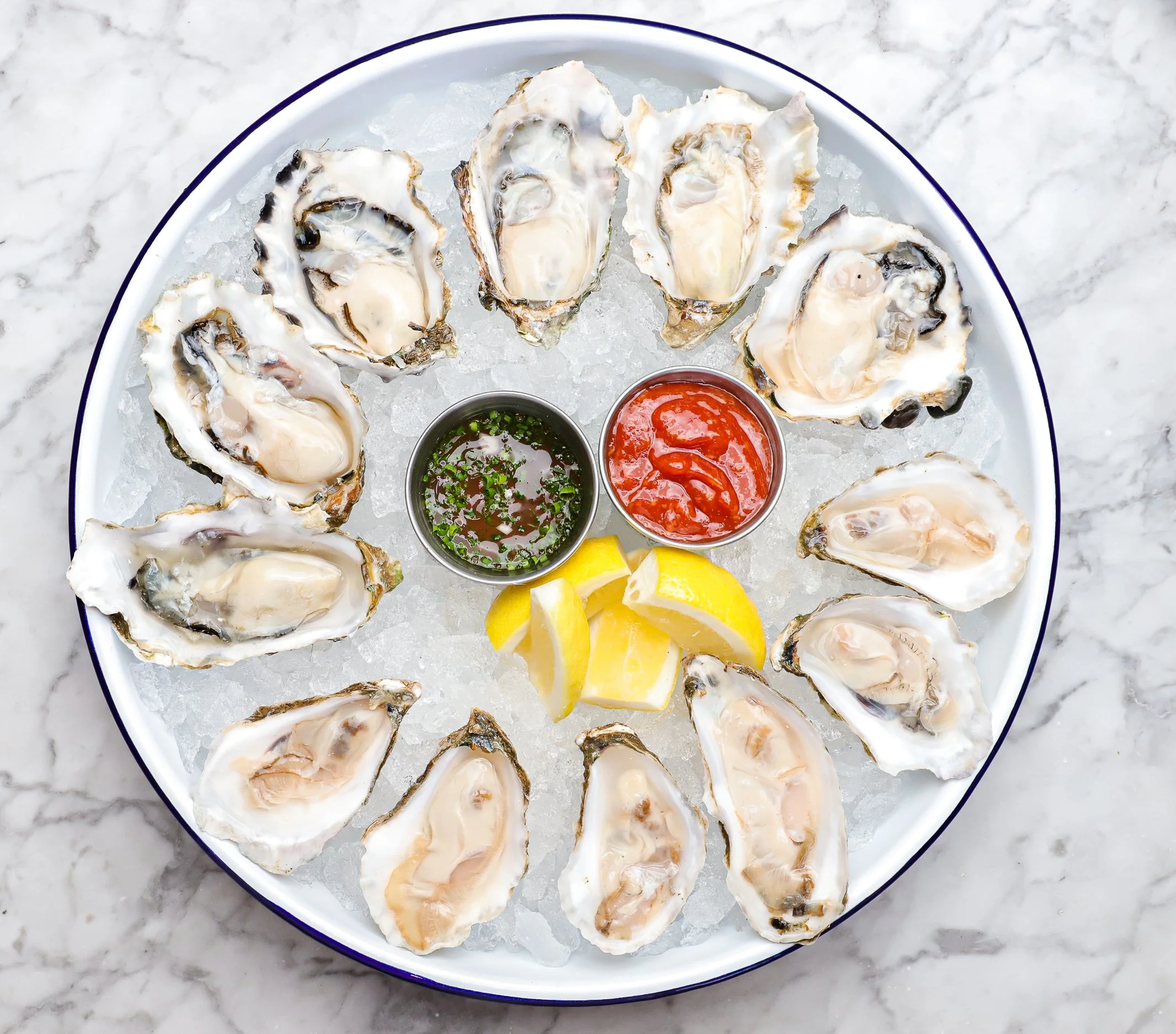 Swift Tavern - Oysters.JPG