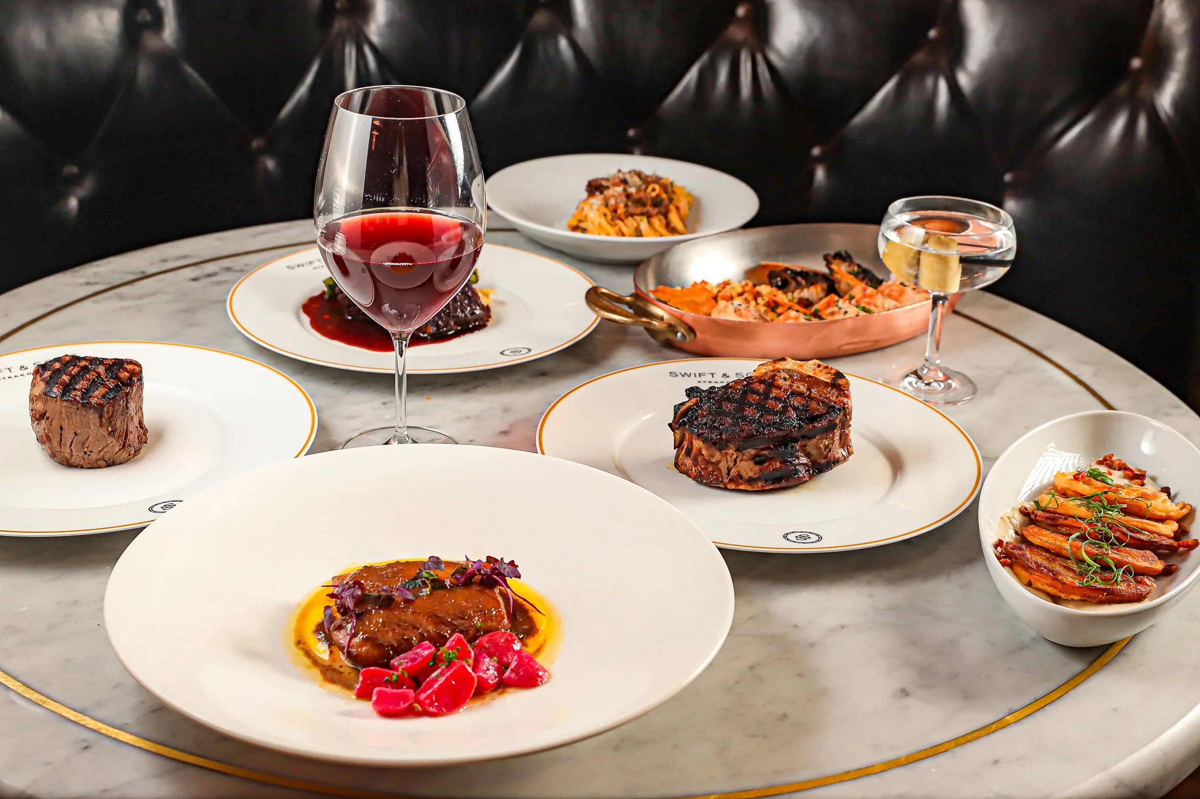 Swift_Dinner_Steak_Wine_Cocktail.JPG