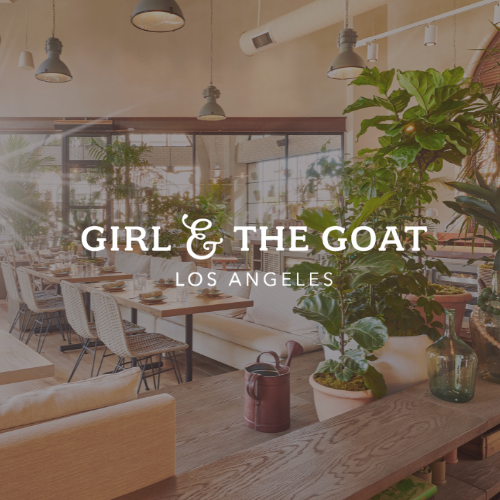 Girl-and-the-goat-la-logo-overlay.png