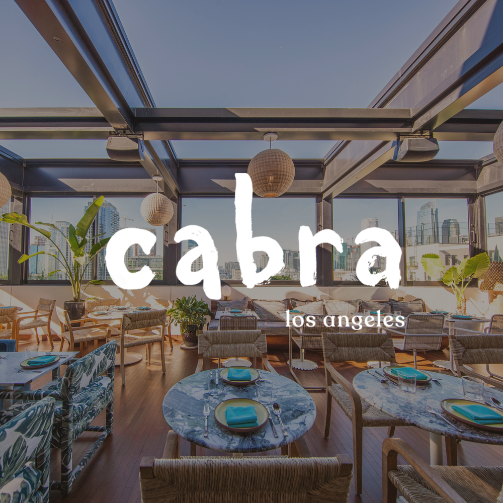 Cabra+LA+-+Private+Events+Page+Cover+Photo.png