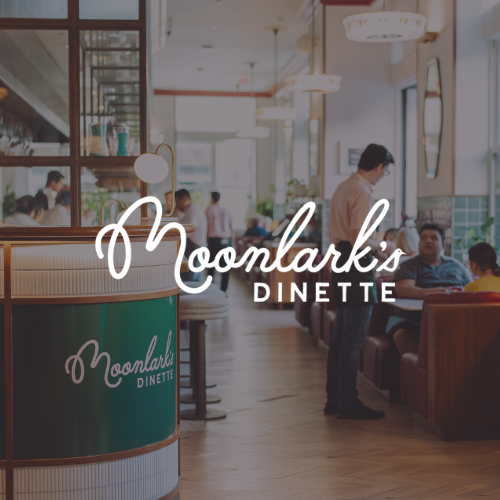 Moonlarks-Dinette-Cover-Page.png