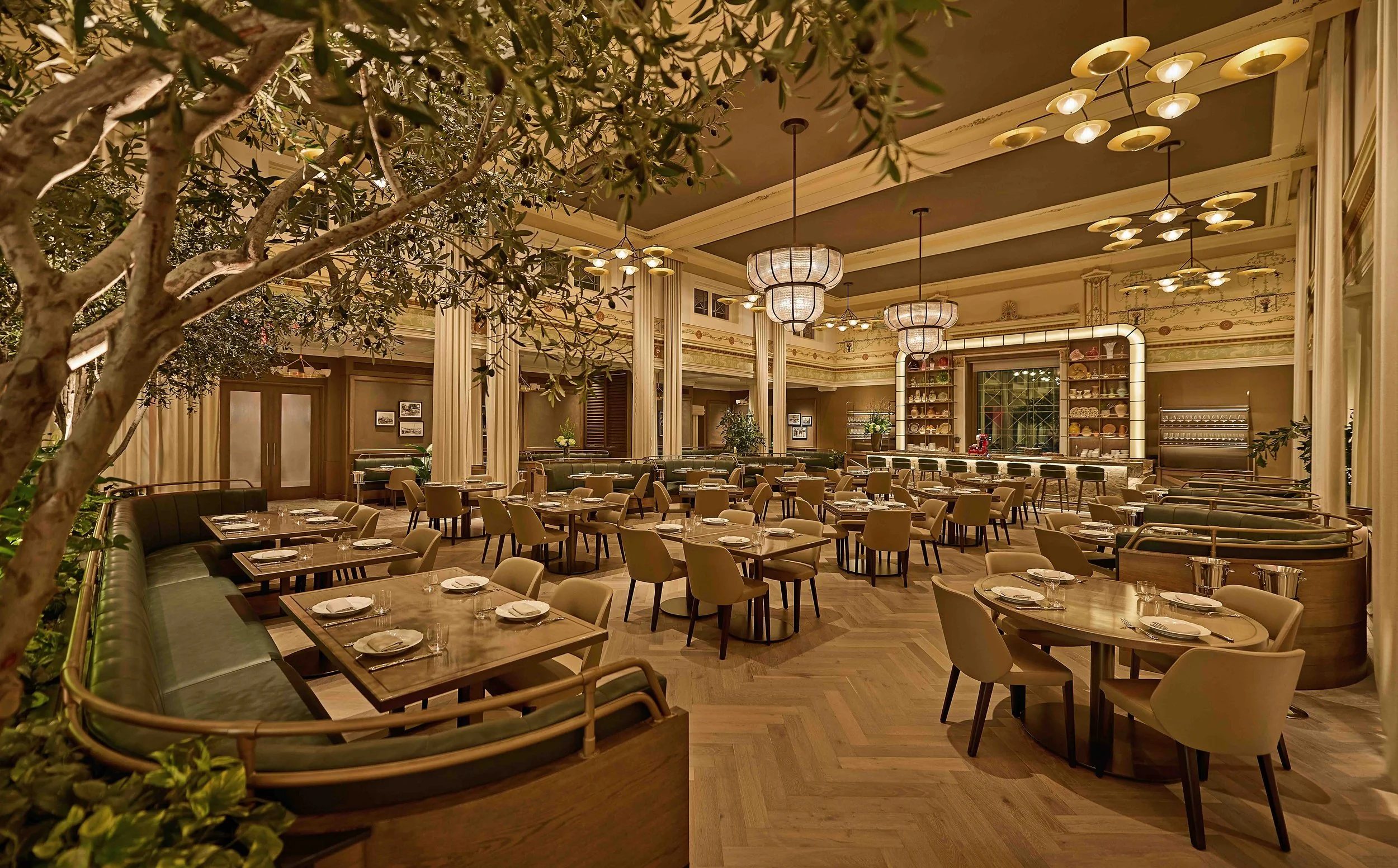 0525_Elliott Aster_Interior + Exterior_Spring_Opening_Tahlier Photography_Interior_Exterior_Restaurant Space_ATP4317-1.jpeg
