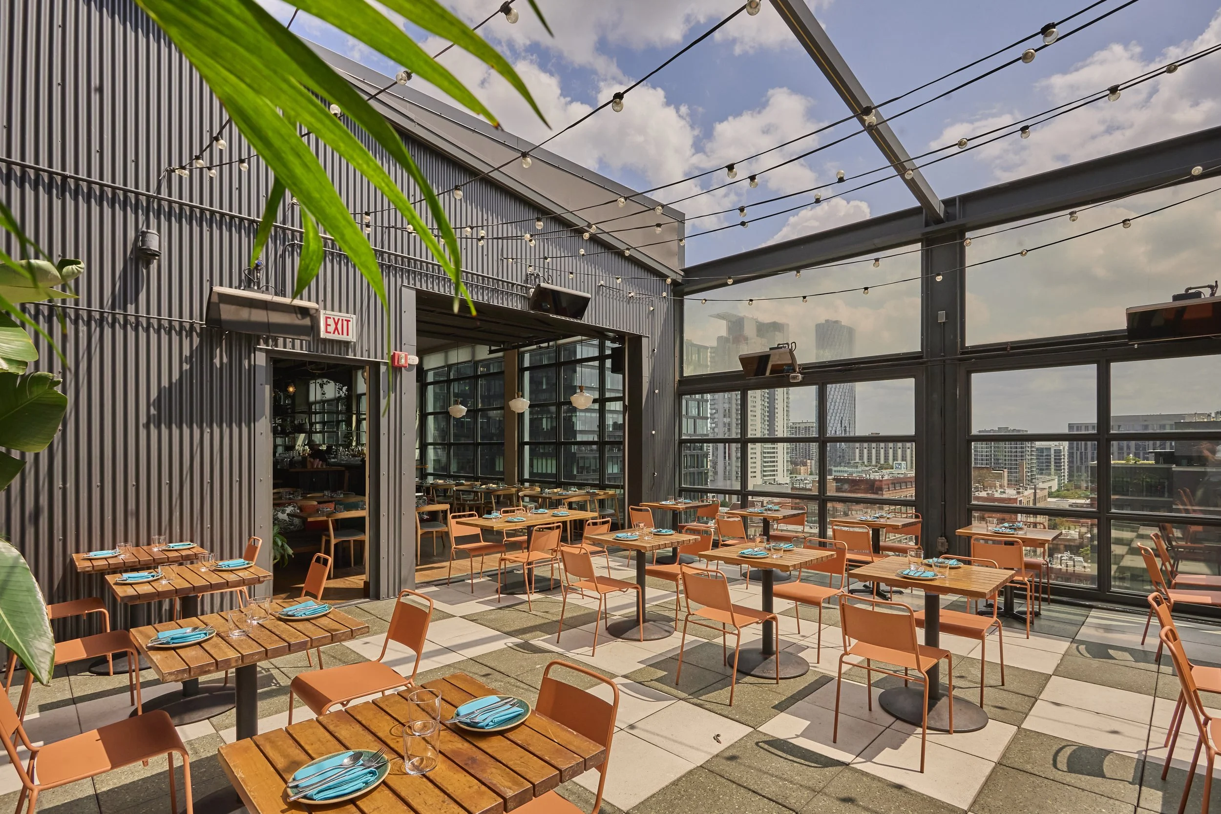07_26_Cabra_NP_26_Interior_West_Terrace.jpg