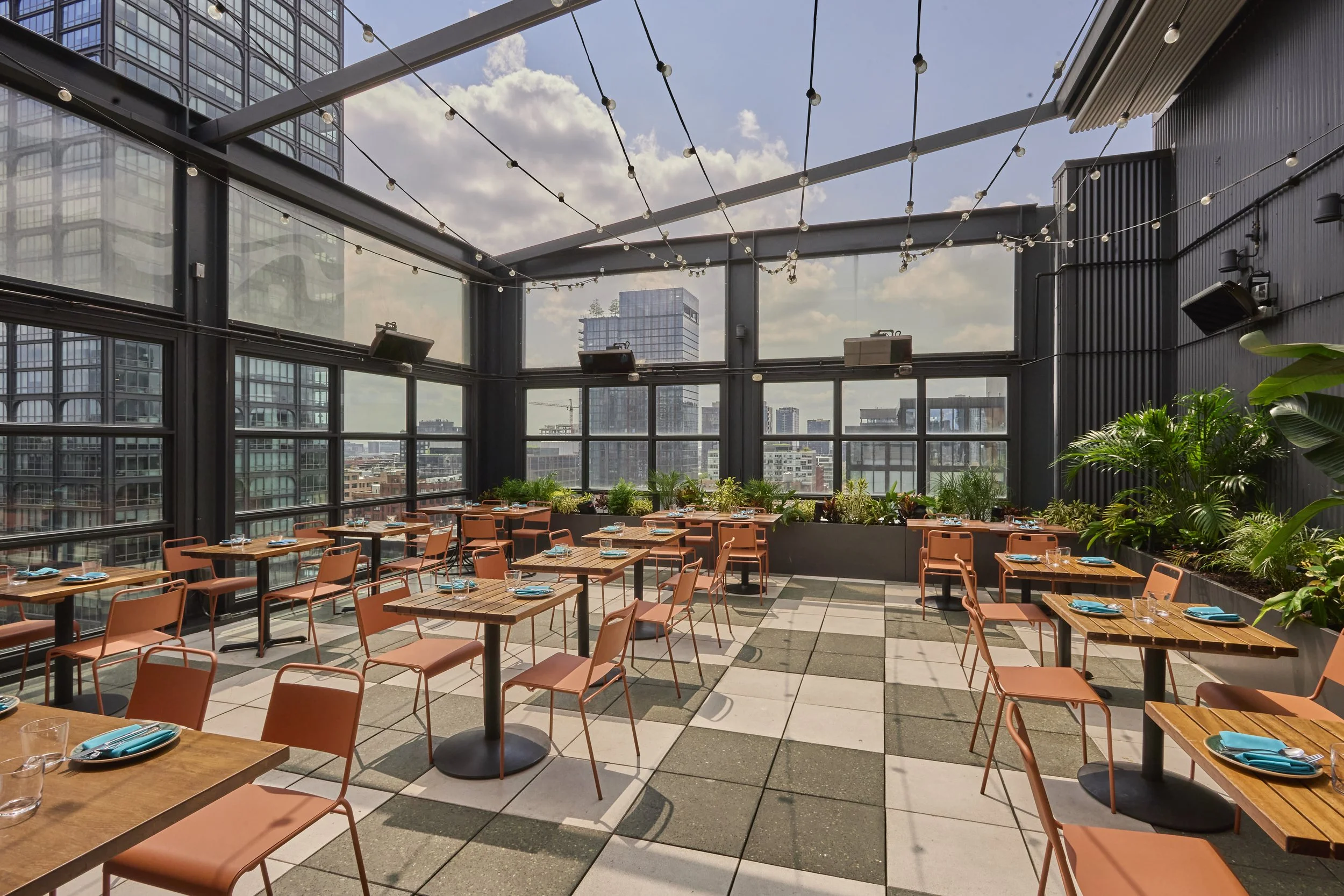 07_26_Cabra_NP_21_Interior_West_Terrace.jpg