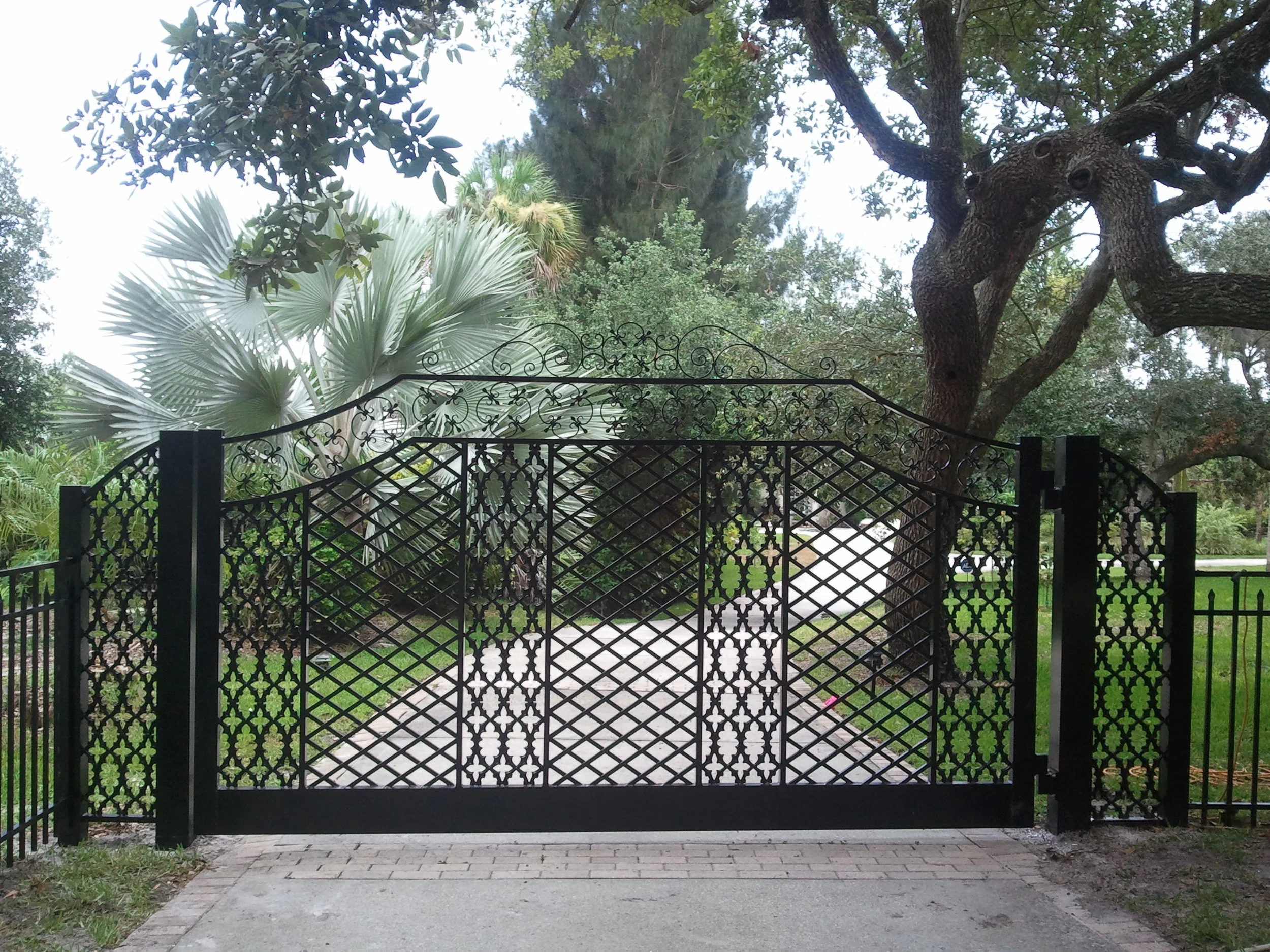 2011-07-04_11.00.25.jpg