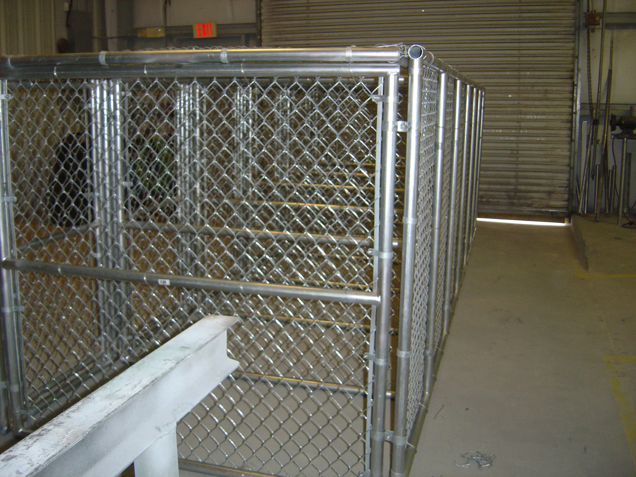 AMERICAN FENCE 8-7-2008 025.jpg