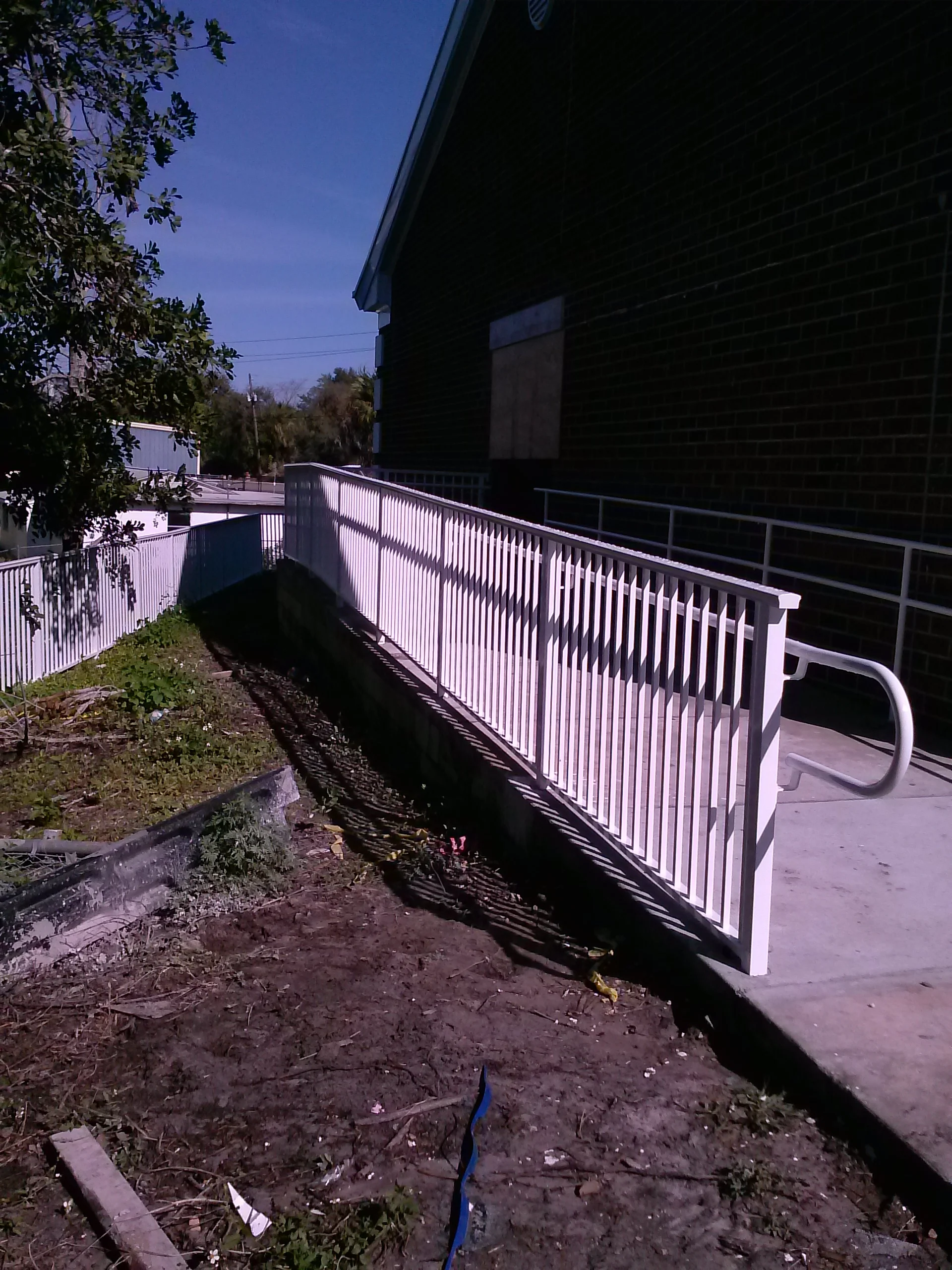 CAM00205.jpg