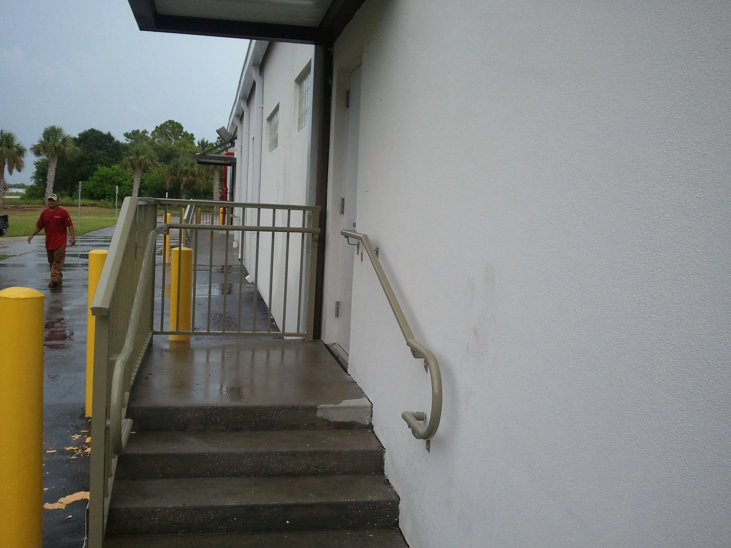 2011-08-08_15.33.16.jpg