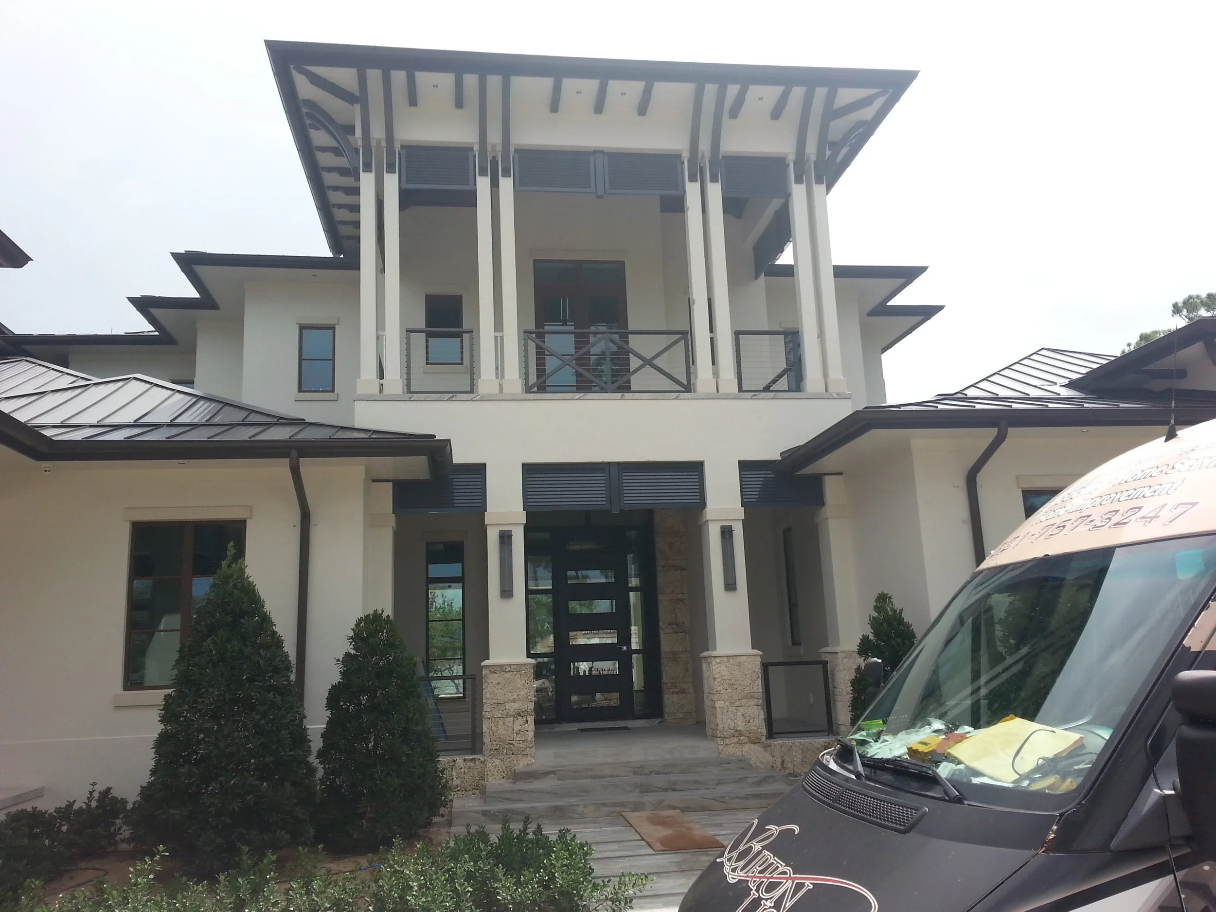 20150807_152459.jpg