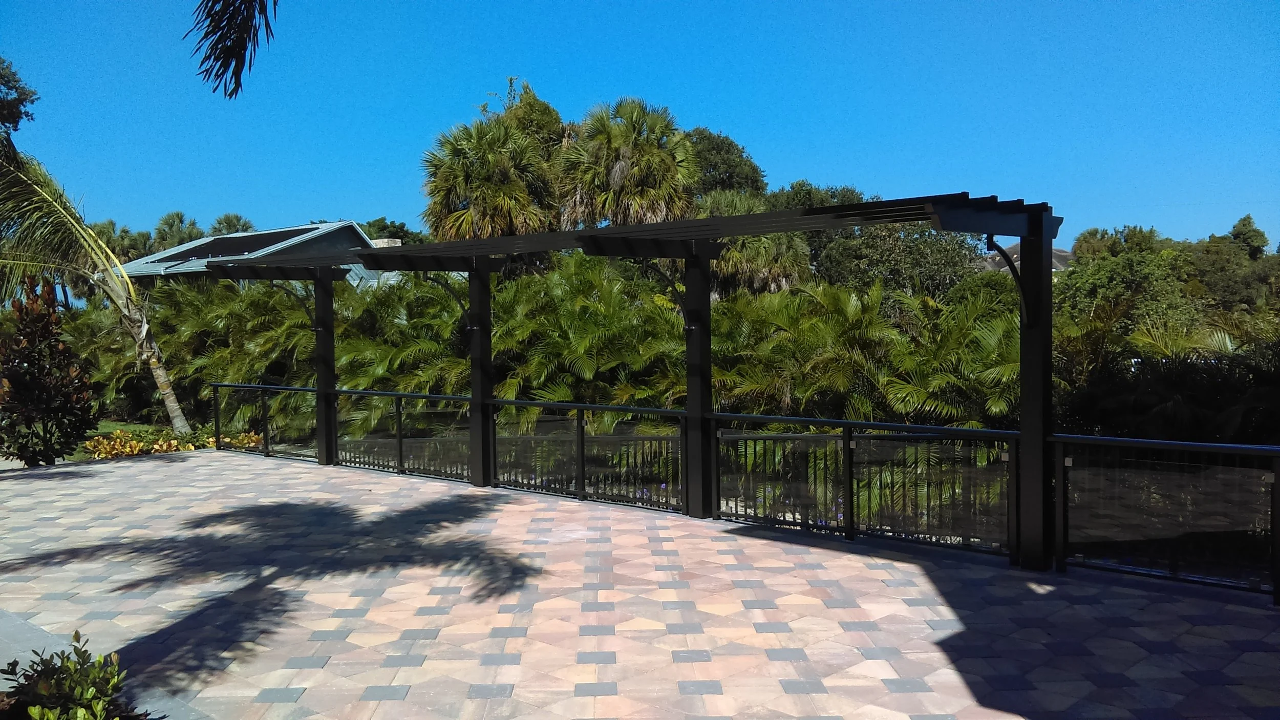 IMAG0058.jpg