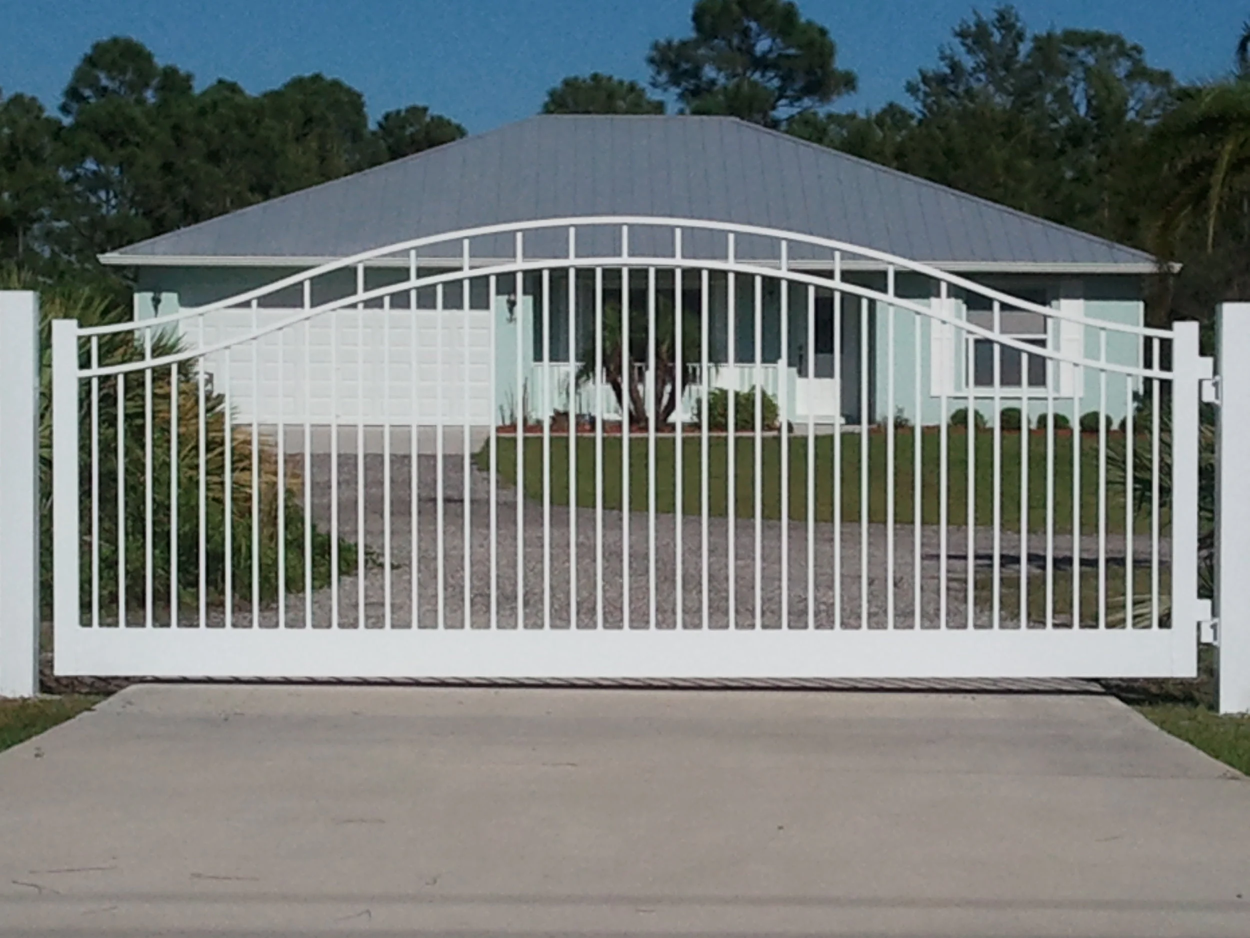 Gate Style 5413.jpg