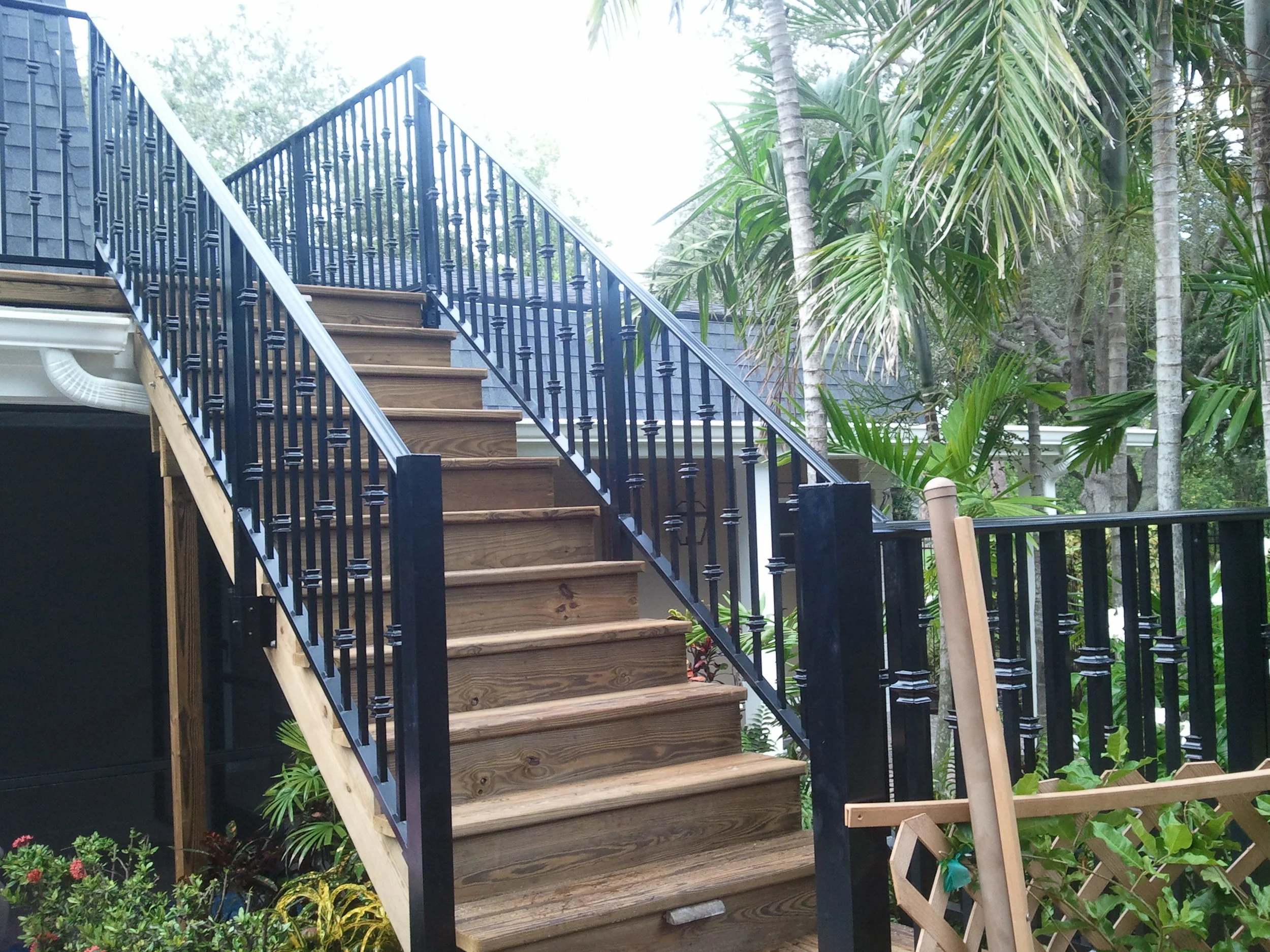 2011-08-17_16.14.19.jpg