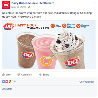 dq-post3.png