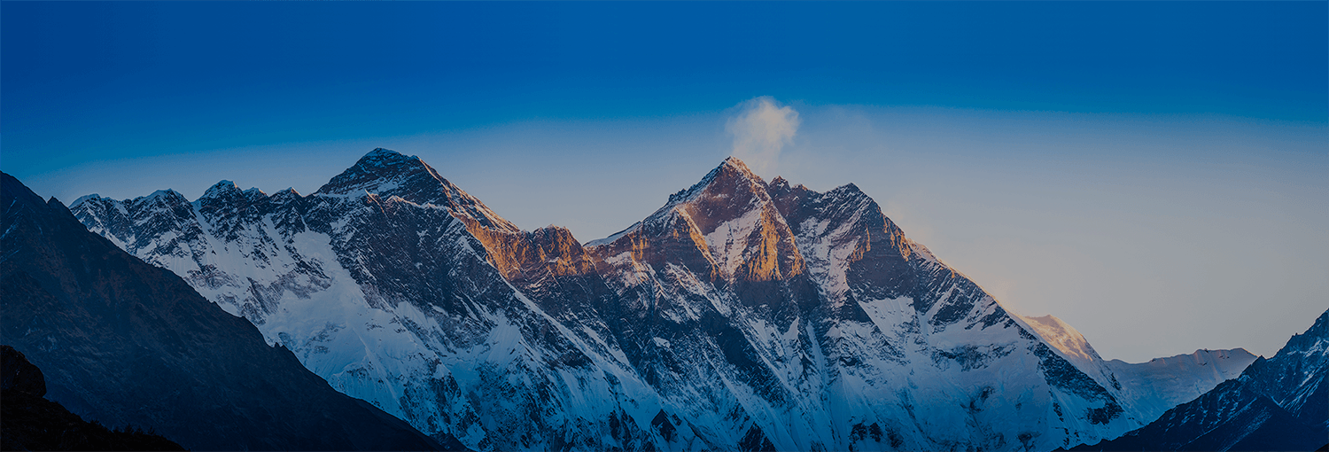 homepage-mountain-dark2.png