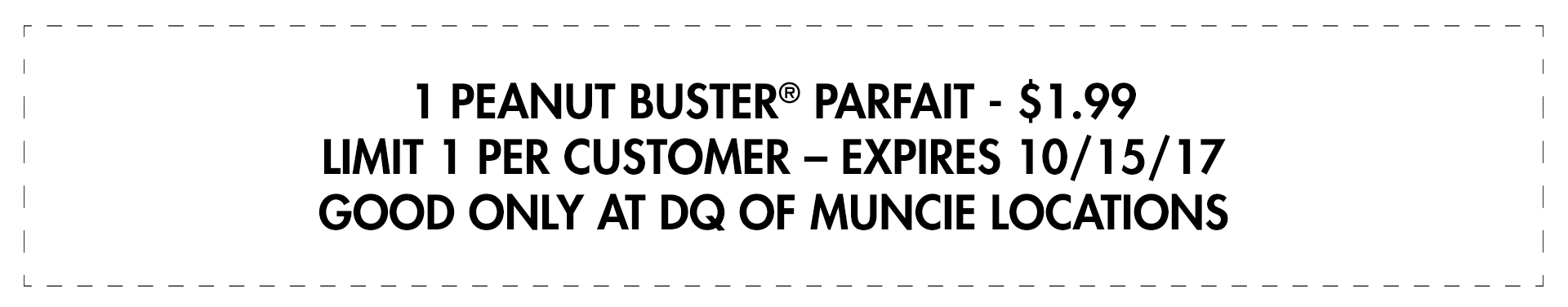 coupon.png