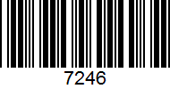 oil-change-barcode.gif